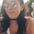 Liz Rincon's profile image