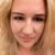 Danielle Summers's profile image