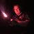 Gavin Ward's profile image