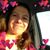 Melanie Tyree's profile image