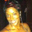 Tami Jackson-Sullivan's profile image