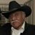 Ramiro Rivas's profile image