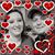 Becca Galyen's profile image