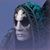Steve Parker's profile image