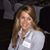 Linda Atkinson's profile image