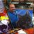Larry Schick's profile image