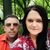 Karla K Patin's profile image