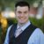 Adam Gettys's profile image