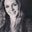 Holly G's profile image