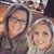 Tammy Green Harshbarger's profile image