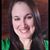 Amy Helsel-Hayes's profile image