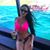 Mercedes Villalba's profile image