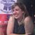 Amber Swensen's profile image