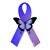 Linda Haithcox's profile image