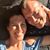 Sandra Summers Dennison's profile image