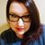 Jennifer Rachels Dix's profile image