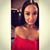 Jennifer Ann's profile image
