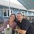 Andrea Meyer's profile image