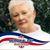 Lynn Buckley's profile image
