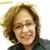 Julie Gause's profile image