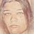 Sadie Marie Doggett Runions's profile image