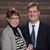 Lisa Skare Johnson's profile image