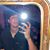 Juan Alex Sanchez's profile image