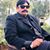 Ch Waqas Manj's profile image