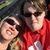 Stephanie Bump Jenkins's profile image