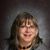 Marla Reisinger Sunstrom's profile image