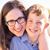 Elke Barter's profile image