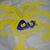 Jo Celare's profile image