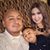 Esmeralda Nena Campos's profile image