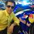 Brice A. Di Giorgio's profile image