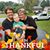 Nancie Lauritsen's profile image
