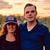 Amy Reid's profile image