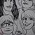 Karen Hockhousen's profile image