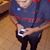 Juan Moreno Vargas's profile image