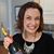 Brandy Durham Skowrunski's profile image