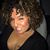 Genevieve Parker's profile image