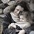 Michael Ann Ball's profile image
