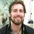 Gilchrist Truesdell's profile image