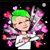 Randi K Irons Saxton's profile image