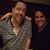 Marc Kaplan's profile image