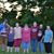Terri Goslyn's profile image