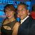 Rafael Munoz's profile image