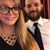 Lainie Huffman's profile image