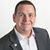 Tim Thornton's profile image