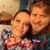 Regina Phillips's profile image