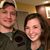 Jason Herden's profile image